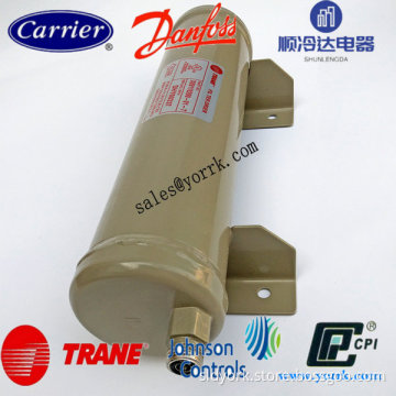 DHY00337